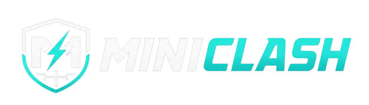 MiniClash